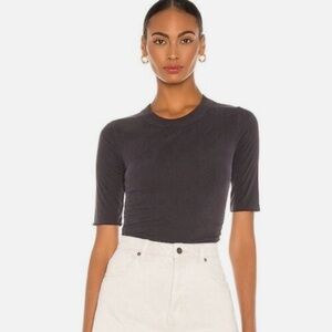 ⭐️Classic Women's Top